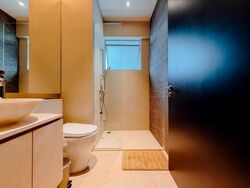The Greenwich (D28), Condominium #609971191